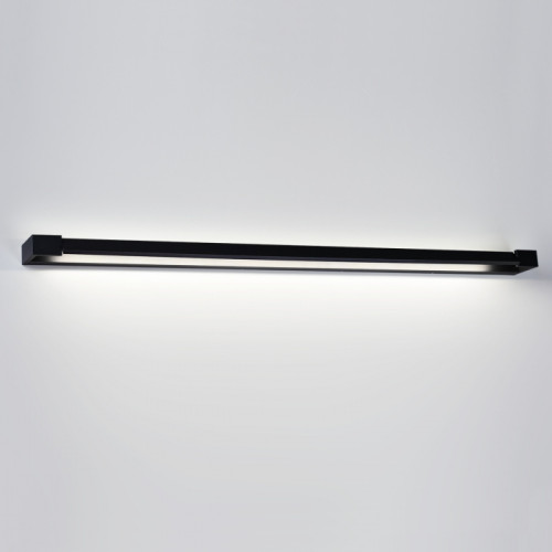 Настенный светильник Odeon Light Hightech Arno 3888/36WL