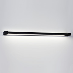 Настенный светильник Odeon Light Hightech Arno 3888/36WL