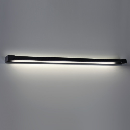 Настенный светильник Odeon Light Hightech Arno 3888/36WL