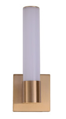 Настенный светильник Zortes Tube ZRS.17004.6