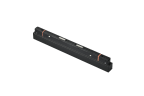 Трековый магнитный светильник iLedex Vision 4822-001-L300-12W-110DG-3000K-BK