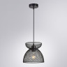 Подвесной светильник Arte Lamp Castello A7065SP-1BK