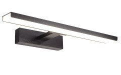 Подсветка для зеркал Zortes Ray ZRS.63304.24