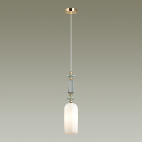 Подвесной светильник Odeon Light CANDY 4861/1A