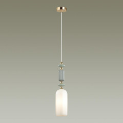 Подвесной светильник Odeon Light CANDY 4861/1A