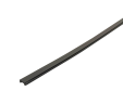 Заглушка каналов питания iLedex Vision STRAP 4825 BK