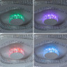 Потолочный светильник ARTE Lamp A1435PL-1WH