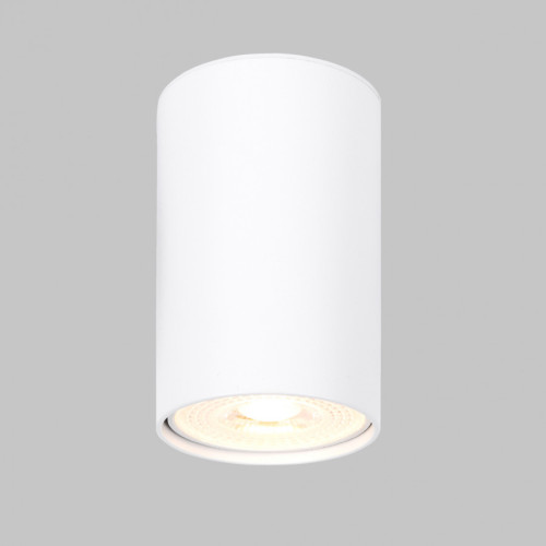 Накладной светильник IMEX Simple IL.0005.2700-WH