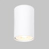 Накладной светильник IMEX Simple IL.0005.2700-WH