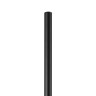 Настенный светильник Lightstar Tubo 748837