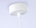 Подвесной светильник Ambrella Light Techno spot TN5122