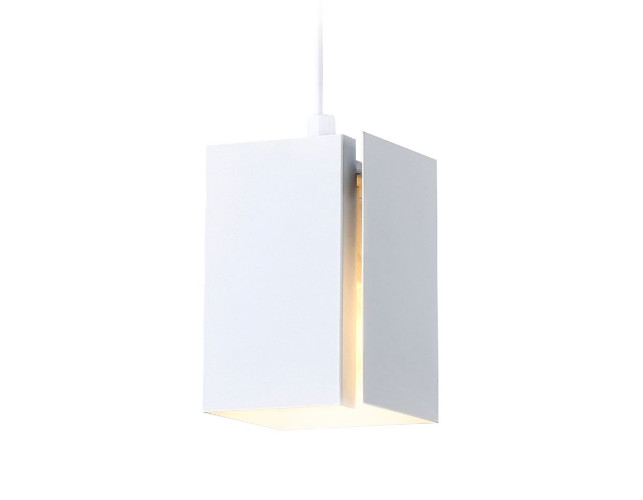 Подвесной светильник Ambrella Light Techno spot TN5122
