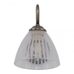 Бра Arte Milano Amalfi 338656/1W AB