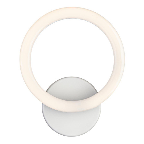Бра Escada 10240/1LED