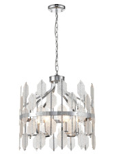 Подвесная люстра Vele Luce Polaris VL4153P26