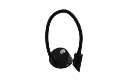 Гибкое бра DesignLed BQ003103-A-3-DIM-BL-WW 005534