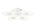 Потолочная люстра Ambrella Light Acrylica Original FA4292