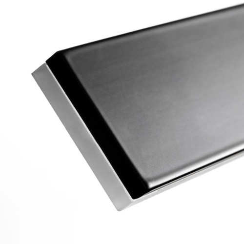 Подсветка для зеркал Lightstar Muro Spec 808687-3