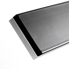 Подсветка для зеркал Lightstar Muro Spec 808687-3