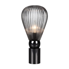 Настольная лампа Odeon Light Elica 5417/1T