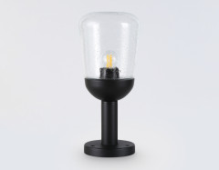 Уличный ландшафтный светильник Ambrella Light Garden ST2085