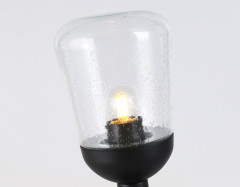 Уличный ландшафтный светильник Ambrella Light Garden ST2085