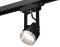 Трековый однофазный светильник Ambrella Light Track System XT6602042 (C6602, N6132)