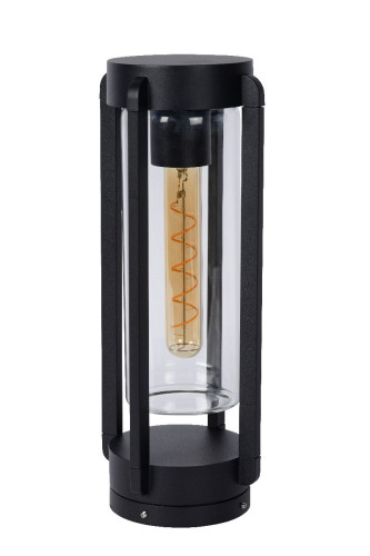 Уличный светильник Lucide Garland 27823/38/30