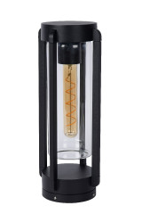 Уличный светильник Lucide Garland 27823/38/30