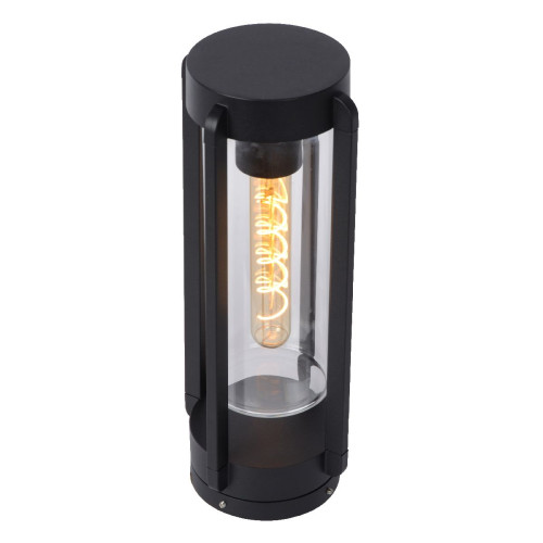 Уличный светильник Lucide Garland 27823/38/30