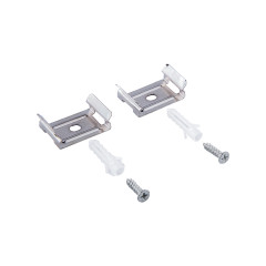 Настенно-потолочный светильник Feron AL5092 48156