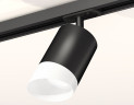 Комплект трекового светильника Ambrella Light Track System XT7422022 (A2537, C7422, N7175)