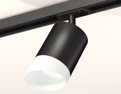 Комплект трекового светильника Ambrella Light Track System XT7422022 (A2537, C7422, N7175)
