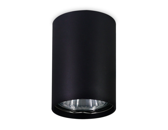 Накладной светильник Ambrella Light Techno Spot TN213102