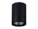 Накладной светильник Ambrella Light Techno Spot TN213102