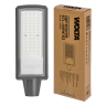 Уличный консольный светильник WOLTA STL-100W/02