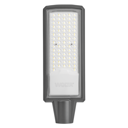 Уличный консольный светильник WOLTA STL-100W/02