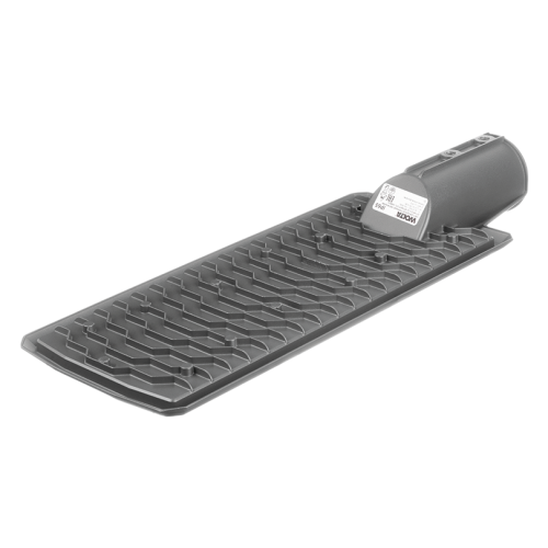 Уличный консольный светильник WOLTA STL-100W/02