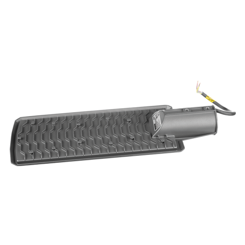 Уличный консольный светильник WOLTA STL-100W/02