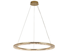 Подвесной светильник Newport 8241/800 gold NEW М0066847