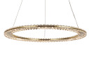 Подвесной светильник Newport 8241/800 gold NEW М0066847