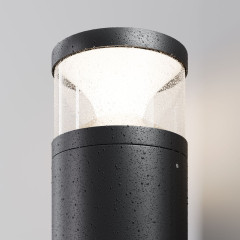 Ландшафтный светильник Maytoni Pyro O496FL-L21B3K