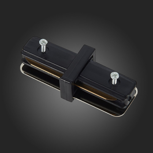 Коннектор прямой ST Luce Base ST002.419.00