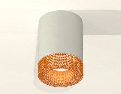 Потолочный светильник Ambrella Light Techno Spot XS7423005 (C7423, N7195)
