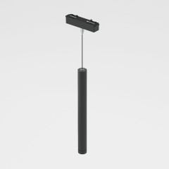 Трековый магнитный светильник Elektrostandard Flat magnetic 4690389197178 a063714