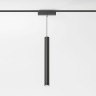 Трековый магнитный светильник Elektrostandard Flat magnetic 4690389197178 a063714