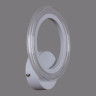 Настенный светильник Reluce 09812-3.2-01A WH