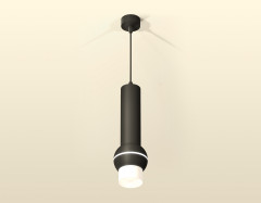 Подвесной светильник Ambrella Light Techno Spot XP11020013 (A2302, C6356, A2010, C1102, N7170)