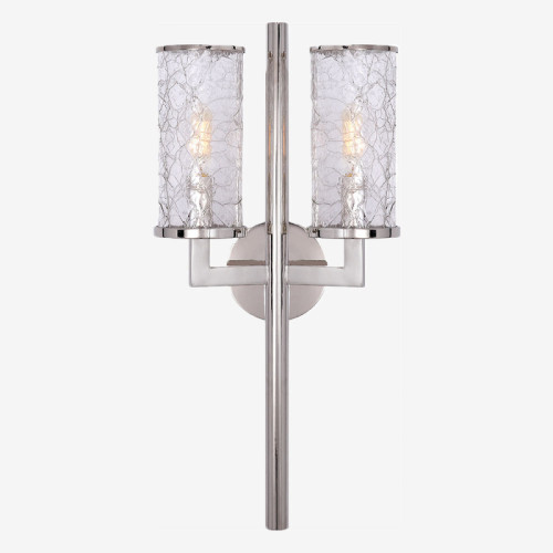 Бра ImperiumLoft Liaison 178115-26