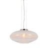 Подвесной светильник Lumina Deco Raveo LDP 6850 WT